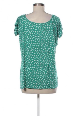 Γυναικεία μπλούζα Laura Torelli, Μέγεθος XL, Χρώμα Πολύχρωμο, Τιμή 7,99 €