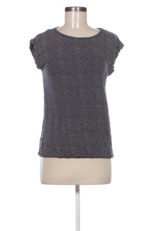 Dámská halenka Laura Torelli, Velikost S, Barva Vícebarevné, Cena  129,00 Kč