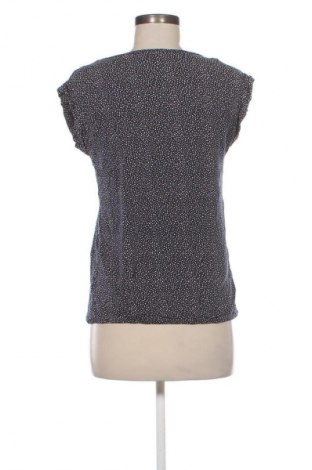 Dámská halenka Laura Torelli, Velikost S, Barva Vícebarevné, Cena  129,00 Kč