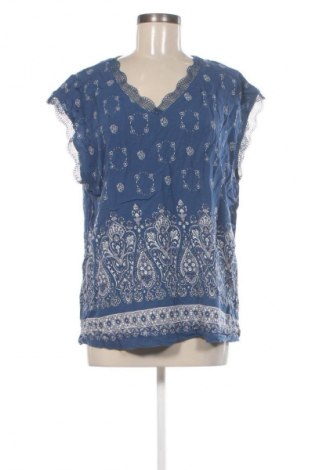 Női blúz Laura Torelli, Méret XL, Szín Sokszínű, Ár 3 409 Ft