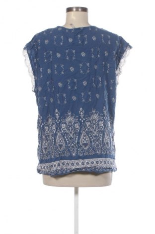 Női blúz Laura Torelli, Méret XL, Szín Sokszínű, Ár 3 409 Ft