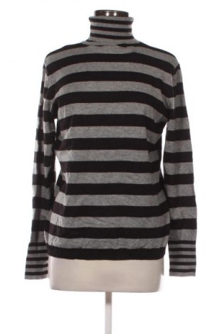 Női blúz Laura Torelli, Méret L, Szín Sokszínű, Ár 1 489 Ft