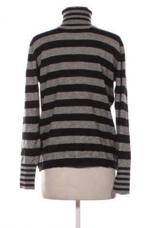 Női blúz Laura Torelli, Méret L, Szín Sokszínű, Ár 1 489 Ft