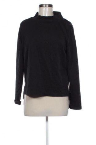 Női blúz Laura Torelli, Méret S, Szín Fekete, Ár 1 469 Ft