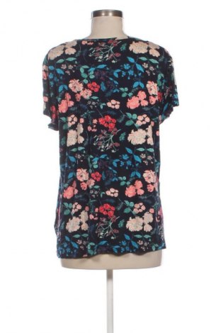 Damen Shirt Laura Torelli, Größe XL, Farbe Mehrfarbig, Preis € 12,99