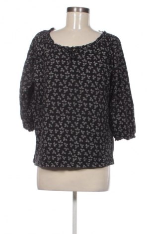 Dámská halenka Laura Torelli, Velikost L, Barva Vícebarevné, Cena  99,00 Kč