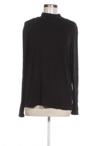 Dámská halenka Laura Torelli, Velikost XL, Barva Černá, Cena  139,00 Kč