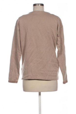 Dámská halenka Laura Torelli, Velikost M, Barva Vícebarevné, Cena  89,00 Kč