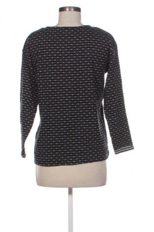 Bluzka damska Laura Torelli, Rozmiar S, Kolor Kolorowy, Cena 51,99 zł