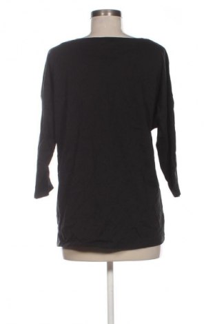 Дамска блуза Laura Torelli, Размер L, Цвят Многоцветен, Цена 3,06 €