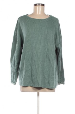 Dámská halenka Laura Torelli, Velikost XL, Barva Vícebarevné, Cena  129,00 Kč