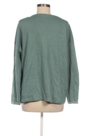 Dámská halenka Laura Torelli, Velikost XL, Barva Vícebarevné, Cena  129,00 Kč