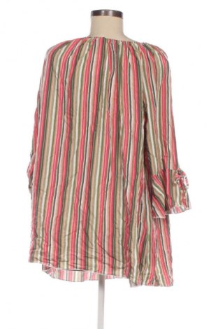 Dámská halenka Laura Torelli, Velikost XL, Barva Vícebarevné, Cena  289,00 Kč