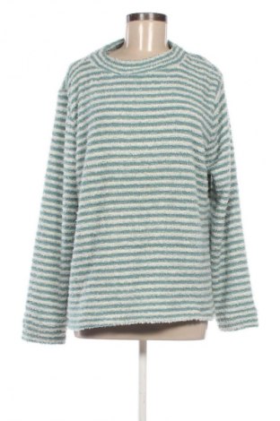 Dámská halenka Laura Torelli, Velikost L, Barva Vícebarevné, Cena  109,00 Kč