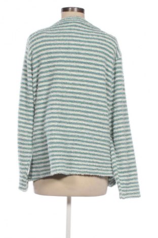 Dámská halenka Laura Torelli, Velikost L, Barva Vícebarevné, Cena  109,00 Kč