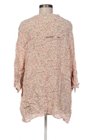 Dámská halenka Laurie, Velikost 3XL, Barva Vícebarevné, Cena  309,00 Kč