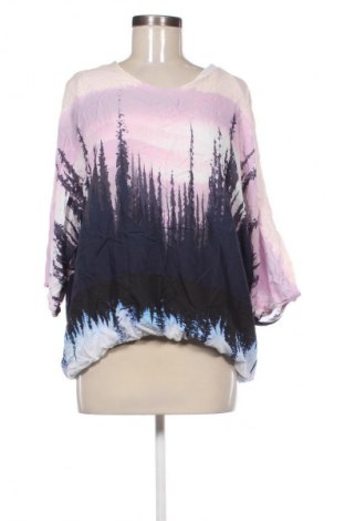 Dámska blúza Laurie, Veľkosť XL, Farba Viacfarebná, Cena  23,95 €
