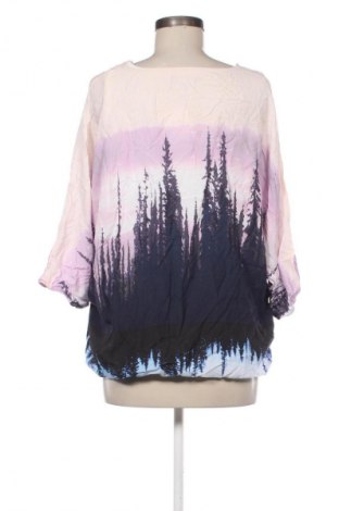 Dámska blúza Laurie, Veľkosť XL, Farba Viacfarebná, Cena  23,95 €