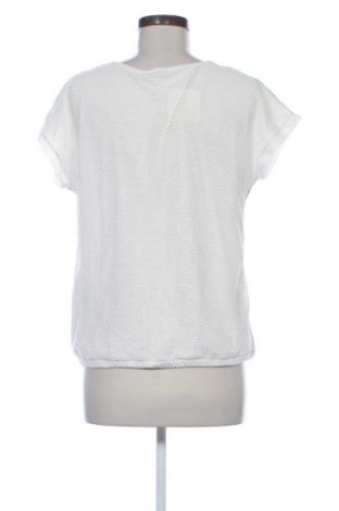 Bluzka damska Le Comte, Rozmiar M, Kolor Kolorowy, Cena 61,99 zł