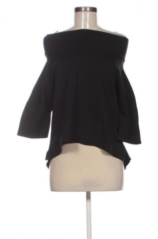 Bluză de femei Le Streghe, Mărime XL, Culoare Negru, Preț 31,99 Lei