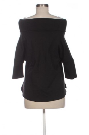 Bluză de femei Le Streghe, Mărime XL, Culoare Negru, Preț 31,99 Lei