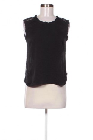 Γυναικεία μπλούζα Le Temps Des Cerises, Μέγεθος M, Χρώμα Μαύρο, Τιμή 13,99 €