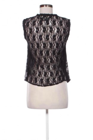 Γυναικεία μπλούζα Le Temps Des Cerises, Μέγεθος M, Χρώμα Μαύρο, Τιμή 13,99 €