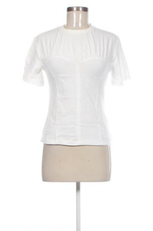 Bluzka damska LeGer By Lena Gercke, Rozmiar M, Kolor Biały, Cena 133,99 zł