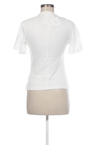 Bluzka damska LeGer By Lena Gercke, Rozmiar M, Kolor Biały, Cena 133,99 zł