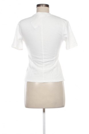 Női blúz LeGer By Lena Gercke, Méret S, Szín Fehér, Ár 12 509 Ft