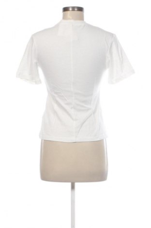 Γυναικεία μπλούζα LeGer By Lena Gercke, Μέγεθος M, Χρώμα Λευκό, Τιμή 28,99 €