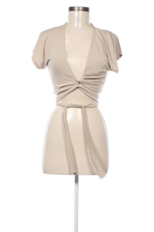 Dámská halenka LeGer By Lena Gercke, Velikost M, Barva Béžová, Cena  139,00 Kč