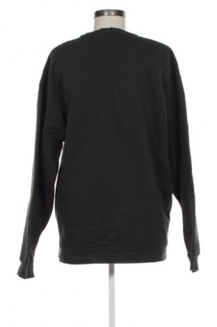 Γυναικεία μπλούζα LeGer By Lena Gercke X About you, Μέγεθος M, Χρώμα Πράσινο, Τιμή 8,99 €