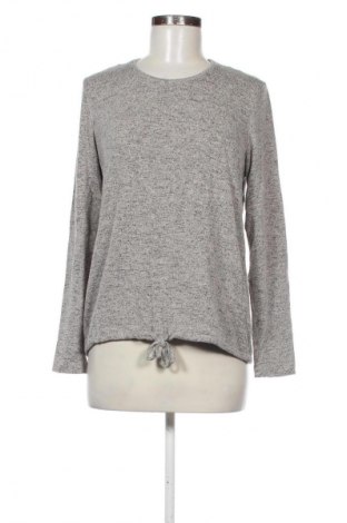 Dámská halenka Lea H., Velikost L, Barva Vícebarevné, Cena  269,00 Kč