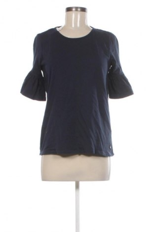 Γυναικεία μπλούζα Lee Cooper, Μέγεθος S, Χρώμα Μπλέ, Τιμή 15,99 €