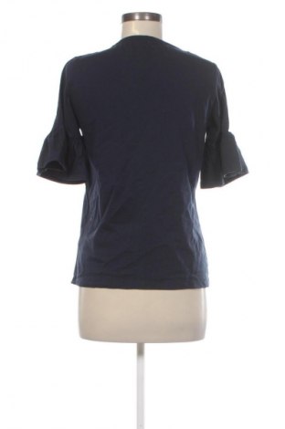 Γυναικεία μπλούζα Lee Cooper, Μέγεθος S, Χρώμα Μπλέ, Τιμή 15,99 €