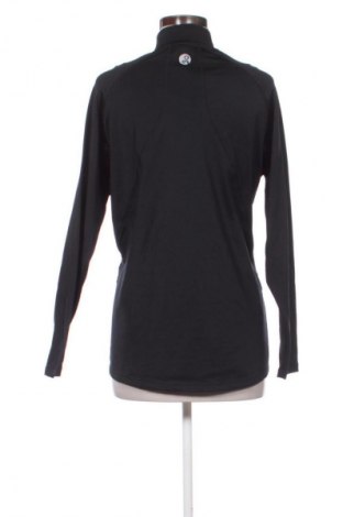 Bluzka damska Leontien, Rozmiar L, Kolor Czarny, Cena 22,99 zł