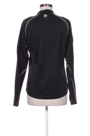 Dámská halenka Leontien, Velikost L, Barva Černá, Cena  139,00 Kč