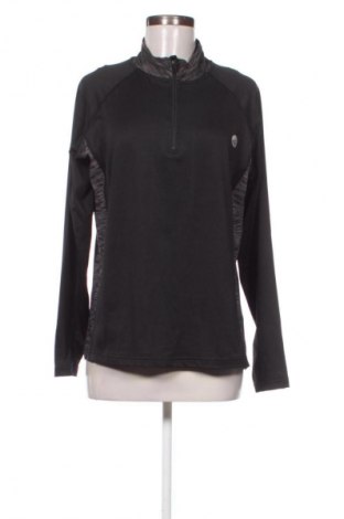 Bluzka damska Leontien, Rozmiar L, Kolor Kolorowy, Cena 25,99 zł