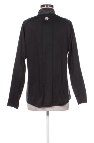 Bluzka damska Leontien, Rozmiar L, Kolor Kolorowy, Cena 25,99 zł