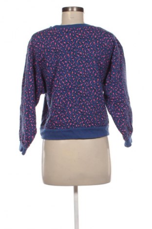 Дамска блуза Levi's, Размер S, Цвят Многоцветен, Цена 11,24 €