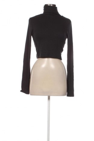 Dámská halenka Levi's, Velikost S, Barva Černá, Cena  389,00 Kč