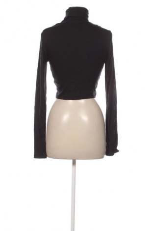 Dámská halenka Levi's, Velikost S, Barva Černá, Cena  389,00 Kč