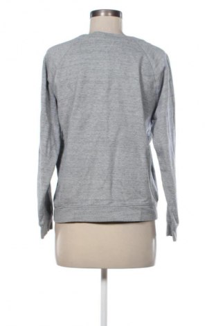 Γυναικεία μπλούζα Levi's, Μέγεθος S, Χρώμα Γκρί, Τιμή 16,99 €