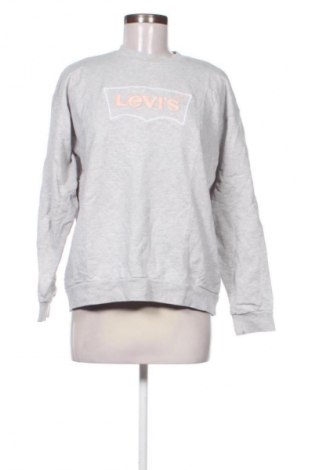 Dámská halenka Levi's, Velikost S, Barva Vícebarevné, Cena  1 329,00 Kč