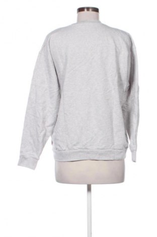 Dámská halenka Levi's, Velikost S, Barva Vícebarevné, Cena  1 329,00 Kč