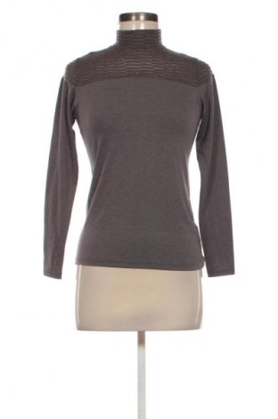 Bluzka damska Liabel, Rozmiar M, Kolor Szary, Cena 35,99 zł