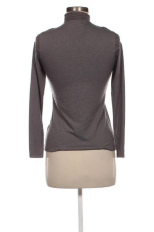 Bluzka damska Liabel, Rozmiar M, Kolor Szary, Cena 35,99 zł