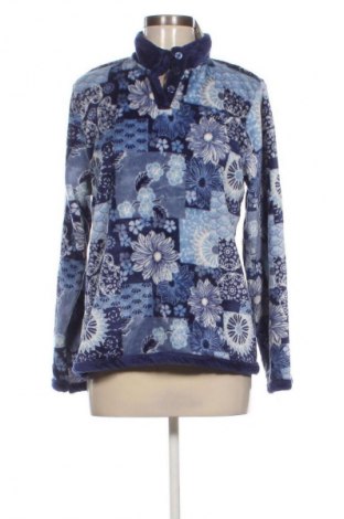 Γυναικεία μπλούζα Liabel, Μέγεθος M, Χρώμα Πολύχρωμο, Τιμή 5,99 €