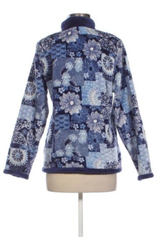 Γυναικεία μπλούζα Liabel, Μέγεθος M, Χρώμα Πολύχρωμο, Τιμή 5,99 €